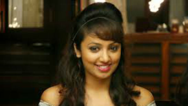 డైరెక్ట్‌గా అడిగేసేవారు..