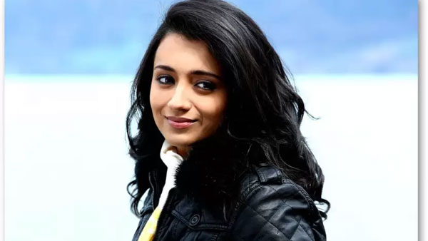 ప్రేమించిన వ్యక్తితో నిశ్చితార్థం.. వెంటనే బ్రేకప్