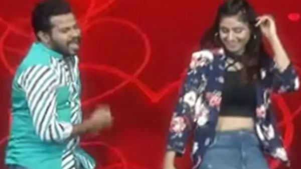 హైపర్ ఆదిపై సెటైర్లు..