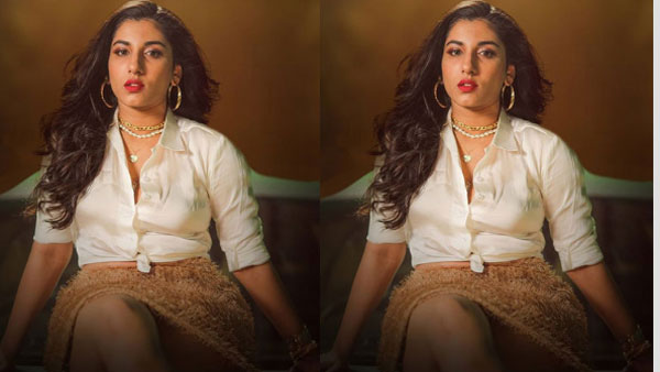 ఇలా వచ్చింది.. అలా పాపులర్ అయింది