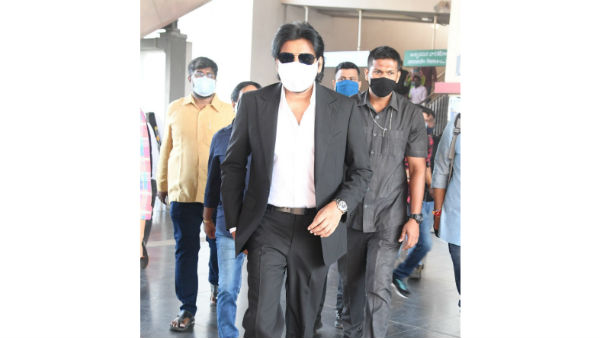 నిన్న అలా..