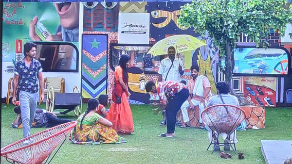 మూడు హత్యలు చేసింది...