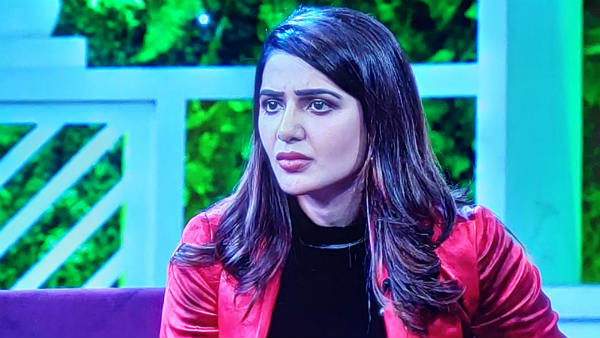 మానసికంగా బాధపడితే...