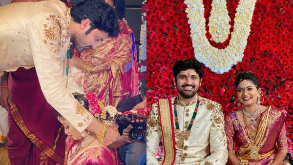 భార్యతో విడాకుల వల్ల హీరో రెండో పెళ్లి