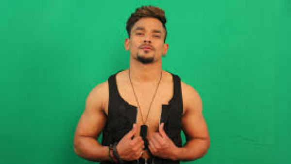 ఇంట్లోకి రావొద్దన్నారు..