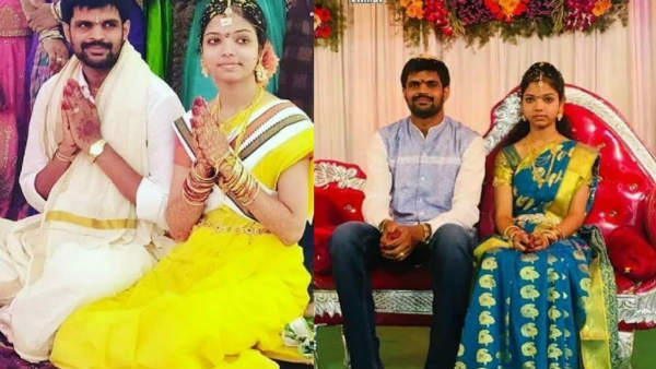 ఉన్నంతలోనే..