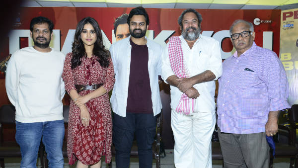  కేసీఆర్, వైఎస్ జగన్‌ వల్లే