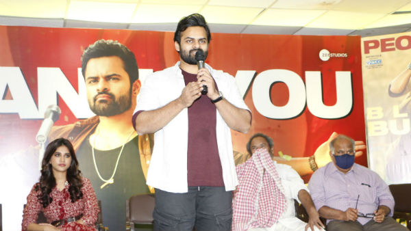 ఏ వయసులో జరిగే ముచ్చట ఆ వయసులోనే..