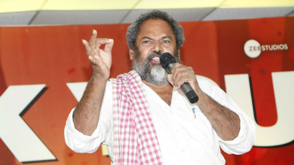 టికెట్లు రేట్లు పెంచొద్దు...