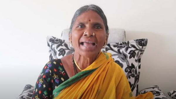 బిగ్ బాస్ లో గెలిచిన డబ్బుతో..