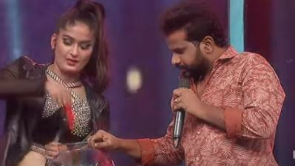  కొత్త సీజన్‌లో అలా..