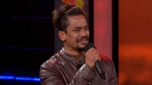  మోహబూబ్ ఎమోషనల్‌గా