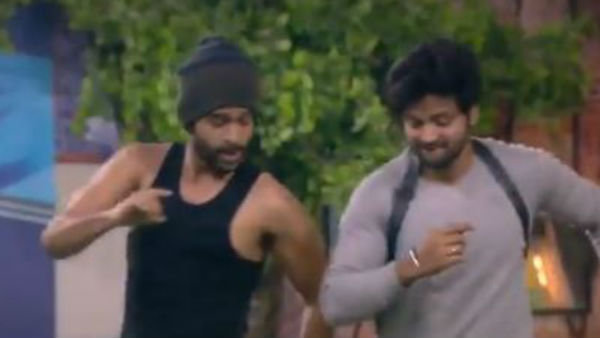 రెండో అవకాశం అలా..