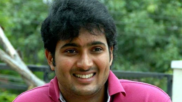 షాక్ ఇచ్చిన సూసైడ్