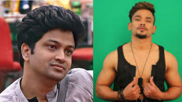  సెంటిమెంట్‌తో కొట్టిన మోహబూబ్, సోహెల్ 