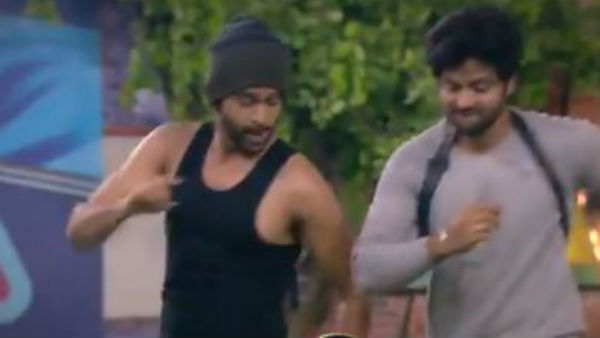 నేటి ఎపిసోడ్‌లో..