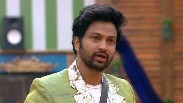 సోహెల్ కూడా..