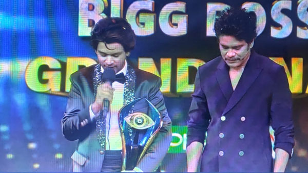 11 సార్లు నామినేట్ అయితే ప్రేక్షకులు సేవ్ చేశారు