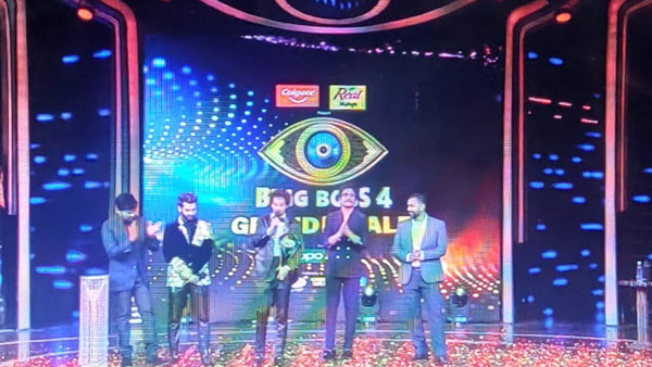 నా సినిమా టైటిల్ ఆచార్యనా?