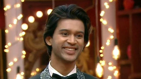 అలంటిసినిమాలు చేస్తే బావుంటుంది