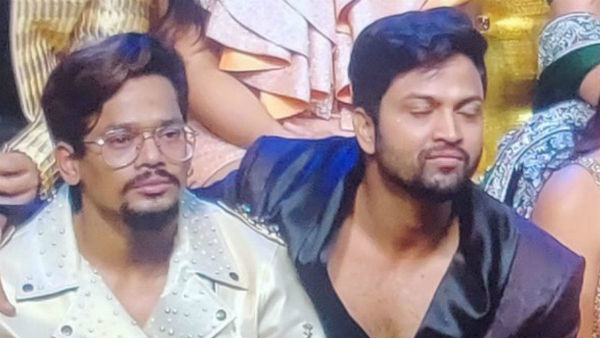 మెహబూబ్ సైతం.