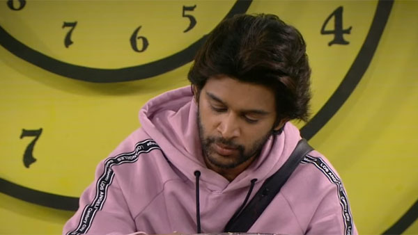 శివగామికి అసలైన అర్థం ఆ ముగ్గురు