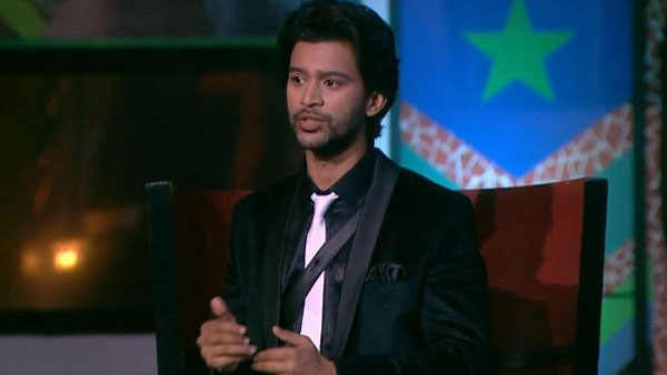 బిగ్ బాస్ ఇచ్చే ట్విస్ట్ ఎలా ఉంటుందో..