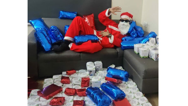 తిరిగివ్వాలని అనుకుంటున్నా