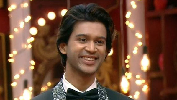 మాస్టర్ మైండ్ అనిపించుకున్నాడు