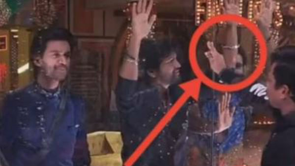 పదేళ్ల కెరీర్..