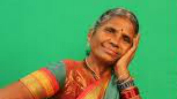 లక్ష రూపాయల బంగారం