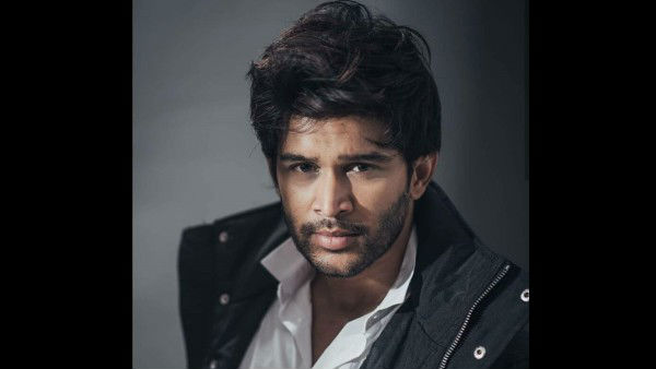 మూడు సినిమాలు.. మూడు సీజన్లు