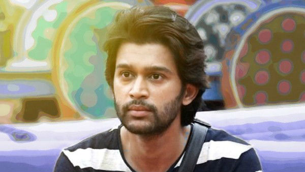 నాలుగో సీజన్‌లో ఊహించిన ఫలితం