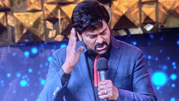 అభిజిత్ అలా నిరాశ పడొద్దు అంటూ చిరు