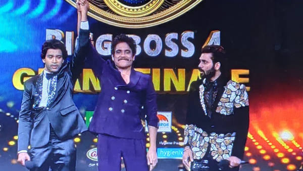  నాగార్జున అలా చేయడం సరికాదు..