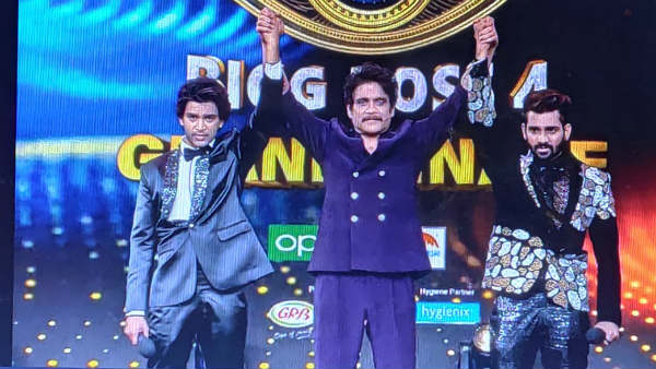 ప్రజల కోసం పనిచేయండి