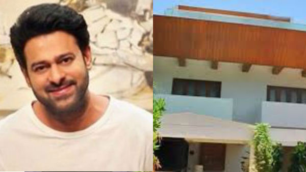  దాని ధర ఎంతంటే..