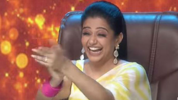 దీపిక పిల్లి..