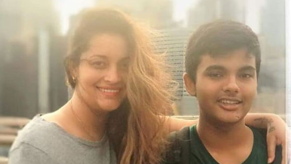 అలా క్లోజ్..