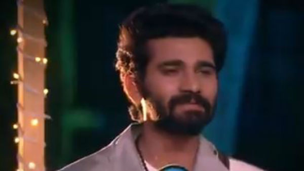 నిన్న అలా..