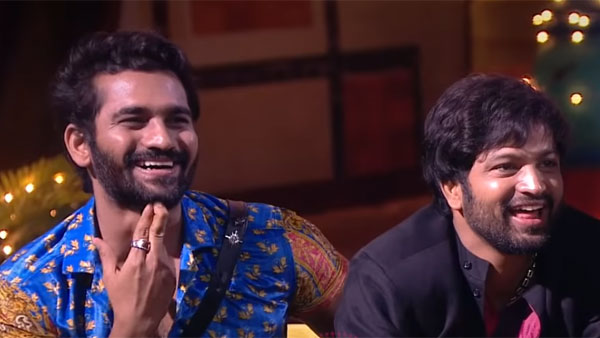 అఖిల్.. పులిహోర రాజా