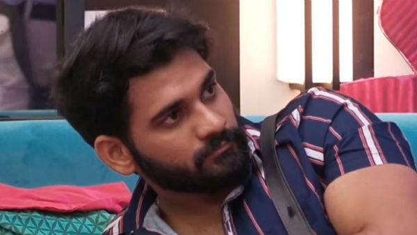  దారుణంగా ట్రోల్ చేశారని.. 