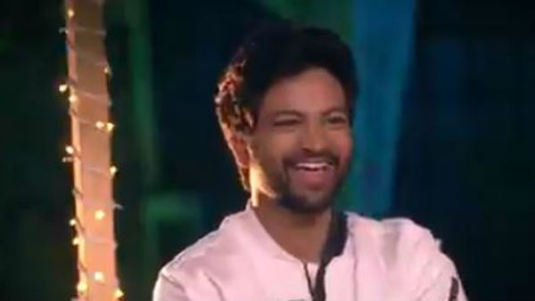 అందరూ అలా..