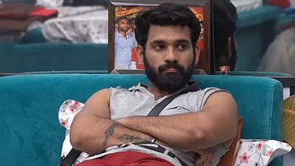 మోనాల్ గజ్జర్ వల్ల మరింత పాపులర్