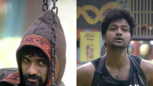 పరువు తీసుకొంటూ..