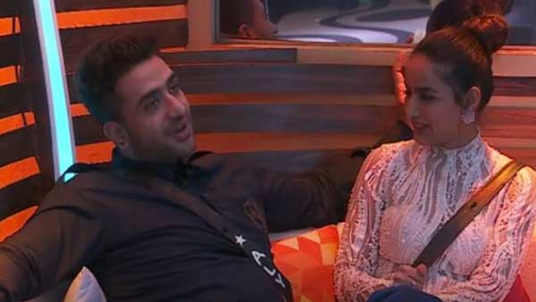 బెస్ట్ ఫ్రెండ్‌తో పెళ్లి సేఫ్