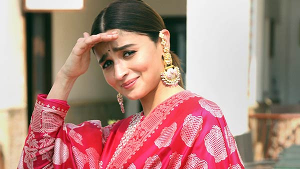 కేవలం సినిమాలతోనే కాకుండా..