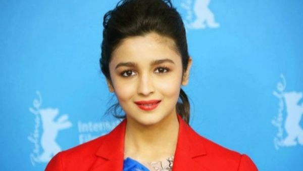  మొత్తం కలిపి ఎంతవుతోందంటే..