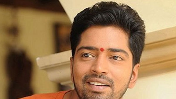 17ఏళ్ళ కెరీర్ లో మొదటిసారి..