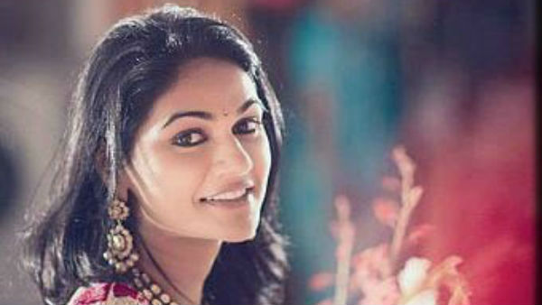 నిన్నమో అలా..